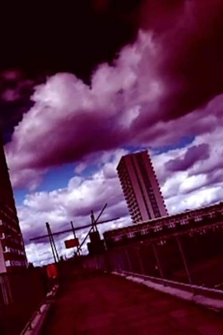 Goldie: When Saturn Returns